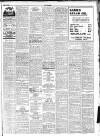 Sevenoaks Chronicle and Kentish Advertiser Friday 08 June 1928 Page 19