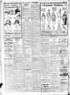 Sevenoaks Chronicle and Kentish Advertiser Friday 08 June 1928 Page 20