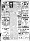 Sevenoaks Chronicle and Kentish Advertiser Friday 22 June 1928 Page 2