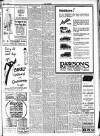 Sevenoaks Chronicle and Kentish Advertiser Friday 22 June 1928 Page 3