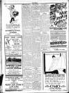 Sevenoaks Chronicle and Kentish Advertiser Friday 22 June 1928 Page 4