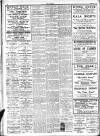 Sevenoaks Chronicle and Kentish Advertiser Friday 22 June 1928 Page 6