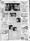 Sevenoaks Chronicle and Kentish Advertiser Friday 22 June 1928 Page 7