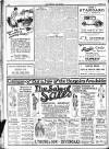 Sevenoaks Chronicle and Kentish Advertiser Friday 22 June 1928 Page 10