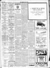 Sevenoaks Chronicle and Kentish Advertiser Friday 22 June 1928 Page 11