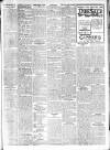 Sevenoaks Chronicle and Kentish Advertiser Friday 22 June 1928 Page 13