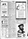 Sevenoaks Chronicle and Kentish Advertiser Friday 22 June 1928 Page 15