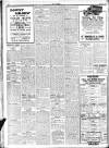 Sevenoaks Chronicle and Kentish Advertiser Friday 22 June 1928 Page 16