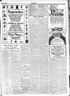 Sevenoaks Chronicle and Kentish Advertiser Friday 22 June 1928 Page 17