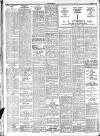 Sevenoaks Chronicle and Kentish Advertiser Friday 22 June 1928 Page 18