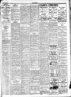 Sevenoaks Chronicle and Kentish Advertiser Friday 22 June 1928 Page 19