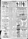 Sevenoaks Chronicle and Kentish Advertiser Friday 06 July 1928 Page 2