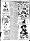 Sevenoaks Chronicle and Kentish Advertiser Friday 06 July 1928 Page 4