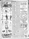 Sevenoaks Chronicle and Kentish Advertiser Friday 06 July 1928 Page 5