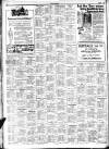 Sevenoaks Chronicle and Kentish Advertiser Friday 06 July 1928 Page 6