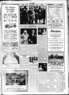 Sevenoaks Chronicle and Kentish Advertiser Friday 06 July 1928 Page 7