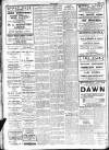 Sevenoaks Chronicle and Kentish Advertiser Friday 06 July 1928 Page 8