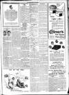 Sevenoaks Chronicle and Kentish Advertiser Friday 06 July 1928 Page 9