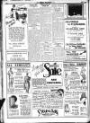 Sevenoaks Chronicle and Kentish Advertiser Friday 06 July 1928 Page 10
