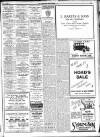 Sevenoaks Chronicle and Kentish Advertiser Friday 06 July 1928 Page 11