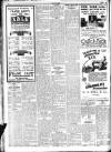 Sevenoaks Chronicle and Kentish Advertiser Friday 06 July 1928 Page 12
