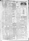 Sevenoaks Chronicle and Kentish Advertiser Friday 06 July 1928 Page 13