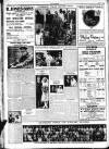 Sevenoaks Chronicle and Kentish Advertiser Friday 06 July 1928 Page 14