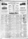 Sevenoaks Chronicle and Kentish Advertiser Friday 06 July 1928 Page 15