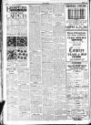 Sevenoaks Chronicle and Kentish Advertiser Friday 06 July 1928 Page 16