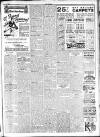 Sevenoaks Chronicle and Kentish Advertiser Friday 06 July 1928 Page 17
