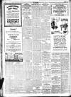 Sevenoaks Chronicle and Kentish Advertiser Friday 06 July 1928 Page 18