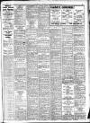 Sevenoaks Chronicle and Kentish Advertiser Friday 06 July 1928 Page 19