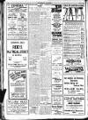 Sevenoaks Chronicle and Kentish Advertiser Friday 20 July 1928 Page 2