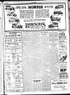 Sevenoaks Chronicle and Kentish Advertiser Friday 20 July 1928 Page 3