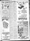 Sevenoaks Chronicle and Kentish Advertiser Friday 20 July 1928 Page 5