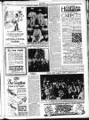 Sevenoaks Chronicle and Kentish Advertiser Friday 20 July 1928 Page 7