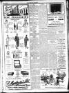 Sevenoaks Chronicle and Kentish Advertiser Friday 20 July 1928 Page 9