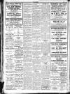 Sevenoaks Chronicle and Kentish Advertiser Friday 20 July 1928 Page 10