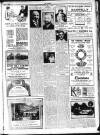 Sevenoaks Chronicle and Kentish Advertiser Friday 20 July 1928 Page 11