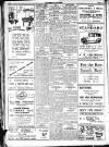 Sevenoaks Chronicle and Kentish Advertiser Friday 20 July 1928 Page 12