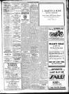 Sevenoaks Chronicle and Kentish Advertiser Friday 20 July 1928 Page 13