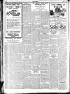 Sevenoaks Chronicle and Kentish Advertiser Friday 20 July 1928 Page 14