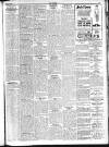 Sevenoaks Chronicle and Kentish Advertiser Friday 20 July 1928 Page 15