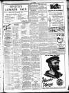 Sevenoaks Chronicle and Kentish Advertiser Friday 20 July 1928 Page 17