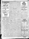 Sevenoaks Chronicle and Kentish Advertiser Friday 20 July 1928 Page 18