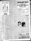 Sevenoaks Chronicle and Kentish Advertiser Friday 20 July 1928 Page 19