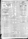 Sevenoaks Chronicle and Kentish Advertiser Friday 20 July 1928 Page 20