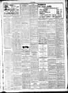 Sevenoaks Chronicle and Kentish Advertiser Friday 20 July 1928 Page 21