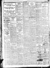 Sevenoaks Chronicle and Kentish Advertiser Friday 20 July 1928 Page 22