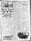 Sevenoaks Chronicle and Kentish Advertiser Friday 27 July 1928 Page 3